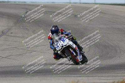 media/May-03-2025-CRA (Sat) [[22b18d099a]]/Races/Race 10/